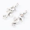 Antique Silver