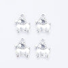 Antique Silver