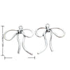 Antique Silver