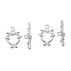 Antique Silver