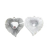 Antique Silver