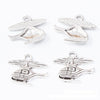 Antique Silver