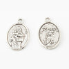 Antique Silver