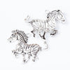 Antique Silver