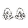 Antique Silver