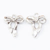 Antique Silver
