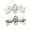 Antique Silver