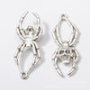 Antique Silver