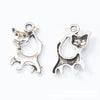 Antique Silver