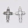 Antique Silver