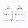 Antique Silver