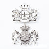 Antique Silver
