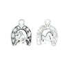 Antique Silver