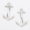 Antique Silver