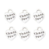 Antique Silver
