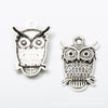 Antique Silver