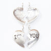 Antique Silver