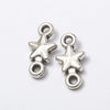 Antique Silver