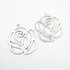 Antique Silver