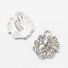 Antique Silver