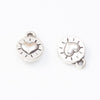 Antique Silver