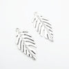 Antique Silver
