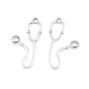 Antique Silver