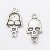 Antique Silver