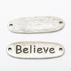 Antique Silver