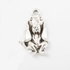 Antique Silver