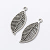 Antique Silver