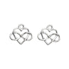 Antique Silver