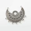 Antique Silver