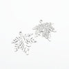 Antique Silver