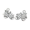 Antique Silver