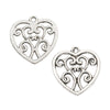 Antique Silver