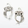 Antique Silver