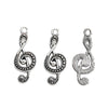 Antique Silver