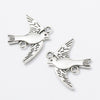 Antique Silver