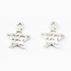 Antique Silver