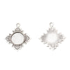 Antique Silver