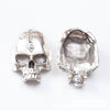 Antique Silver