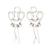 Antique Silver