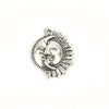Antique Silver