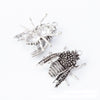 Antique Silver