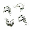 Antique Silver