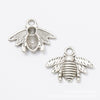 Antique Silver