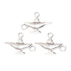 Antique Silver