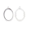Antique Silver