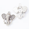 Antique Silver
